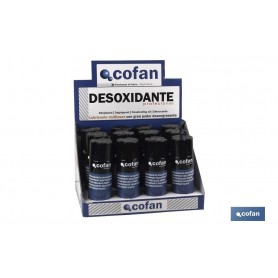 ▷ Expositor de Aflojatodo | Ferreidea