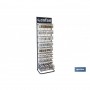 ▷ Expositor Blíster Surtidos (906 Und) | Ferreidea