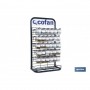 ▷ Expositor Blíster Surtidos (420 Und) | Ferreidea