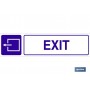 ▷ Cartel Exit | Ferreidea