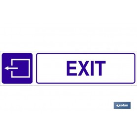 ▷ Cartel Exit | Ferreidea