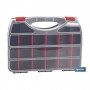 ▷ Estuche con asa 22 compartimentos | Ferreidea