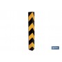 ▷ Esquinero recto | Ferreidea