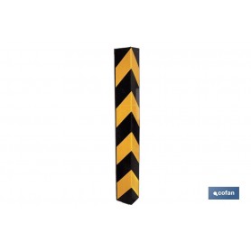 ▷ Esquinero recto | Ferreidea