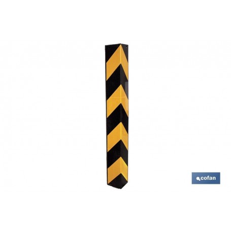 ▷ Esquinero recto | Ferreidea
