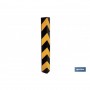 ▷ Esquinero recto | Ferreidea