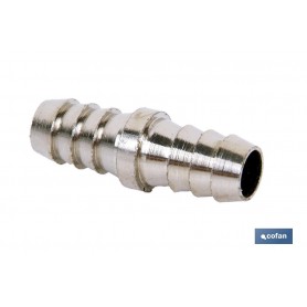 ▷ Espiga Doble | Ferreidea