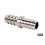 ▷ Espiga Doble | Ferreidea