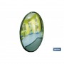 ▷ Espejo Convexo Interiores | Ferreidea