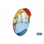 ▷ Espejo Convexo Exteriores | Ferreidea