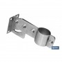 ▷ Espejo Convexo Exteriores | Ferreidea