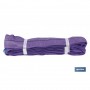 ▷ Eslingas Tubulares | Ferreidea
