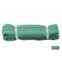 ▷ Eslingas Tubulares | Ferreidea