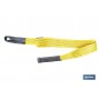 ▷ Eslingas Planas con Gazas | Ferreidea