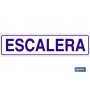 ▷ Cartel Escalera | Ferreidea