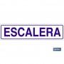 ▷ Cartel Escalera | Ferreidea