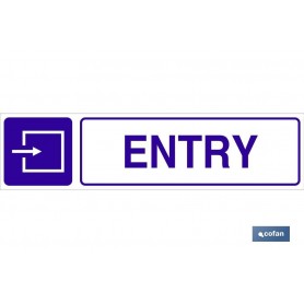 ▷ Cartel Entry | Ferreidea