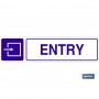 ▷ Cartel Entry | Ferreidea