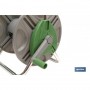 ▷ Enrollador manguera | Ferreidea