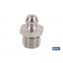 ▷ Engrasador Recto | Ferreidea