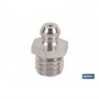▷ Engrasador Recto | Ferreidea