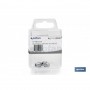 ▷ Engrasador Recto | Ferreidea