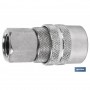 ▷ Enchufe rápido rosca hembra | Ferreidea