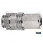 ▷ Enchufe rápido Universal "R. Hembra" | Ferreidea