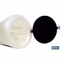 ▷ Embudo anti-salpicaduras | Ferreidea