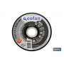 ▷ Discos Extrafinos para Acero INOX | Ferreidea
