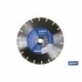 ▷ Discos de Diamante "General de obra" universal base | Ferreidea