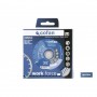 ▷ Discos de diamante "General de obra" turbo base | Ferreidea