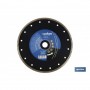 ▷ Discos de Diamante "Extrafino" especial material porcelánico | Ferreidea
