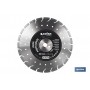 ▷ Disco Diamante Hormigón Viejo y Asfalto | Ferreidea
