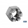▷ DIN 935 Clase 8 | Ferreidea