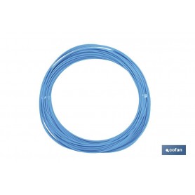 ▷ DIN 73378 (P.A.12) Azul | Ferreidea