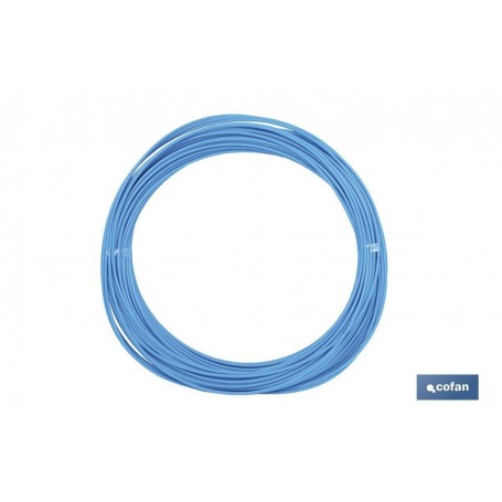 ▷ DIN 73378 (P.A.12) Azul | Ferreidea