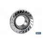 ▷ DIN 6923 Clase 8 | Ferreidea