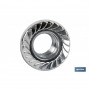 ▷ DIN 6923 Clase 8 | Ferreidea