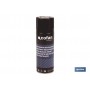 ▷ Desoxidante Aflojatodo | Ferreidea