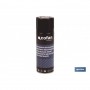 ▷ Desoxidante Aflojatodo | Ferreidea