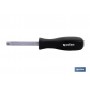 ▷ Destornillador para vasos de 1/4" | Ferreidea