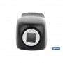 ▷ Destornillador para vasos de 1/4" | Ferreidea