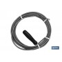 ▷ Desatascador de muelle | Ferreidea