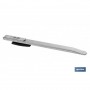 ▷ Cúter metálico / INOX | Ferreidea