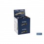 ▷ Cúter con cuchillas intercambiables | Ferreidea