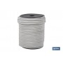 ▷ Cuerdas Elásticas (Látex 1ª) | Ferreidea
