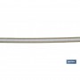 ▷ Cuerdas Elásticas (Látex 1ª) | Ferreidea