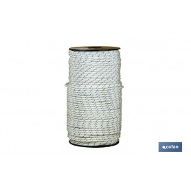 ▷ Cuerda Especial de Arranque | Ferreidea