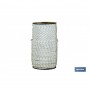 ▷ Cuerda Especial de Arranque | Ferreidea